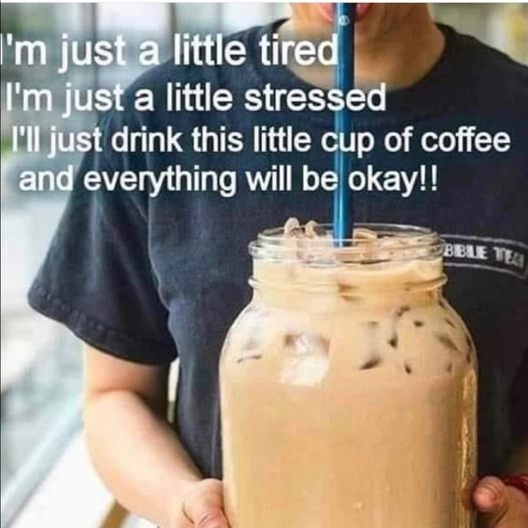 Meet your Posher - Picture 1 of 2